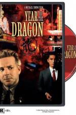 Watch Year of the Dragon Fmovies