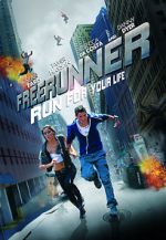 Watch Freerunner Fmovies