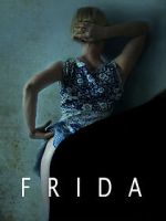 Watch Frida Fmovies
