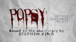 Watch Popsy (Short 2017) Fmovies