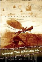 Watch Among the Missing Fmovies