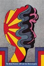 Watch The Mind-Benders: LSD and the Hallucinogens Fmovies