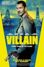 Watch Villain Fmovies