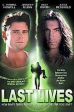 Watch Last Lives Fmovies