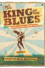 Watch Guitar Center’s King of the Blues Fmovies