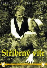 Watch Silvery Wind Fmovies