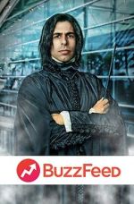 Watch If Hogwarts Taught Sex Ed (Short 2016) Fmovies