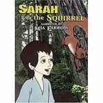Watch Sarah and the Squirrel Fmovies