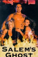 Watch Witchcraft 8: Salem's Ghost Fmovies