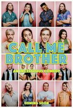 Watch Call Me Brother Fmovies