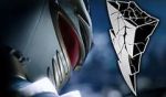 Watch Power Rangers: Shattered Grid (Short 2018) Fmovies
