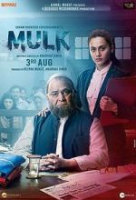 Watch Mulk Fmovies