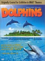 Watch Dolphins (Short 2000) Fmovies
