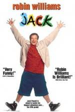 Watch Jack Fmovies