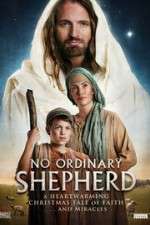 Watch No Ordinary Shepherd Fmovies