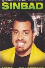 Watch Sinbad: Afros and Bellbottoms Fmovies