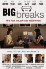 Watch Big Breaks Fmovies