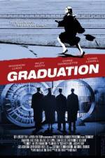 Watch Graduation Fmovies