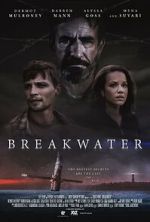 Watch Breakwater Fmovies