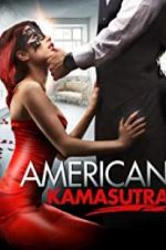Watch American Kamasutra Fmovies