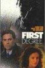 Watch First Degree Fmovies