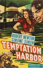Watch Temptation Harbor Fmovies