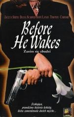 Watch Before He Wakes Fmovies