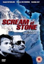 Watch Scream of Stone Fmovies
