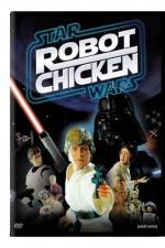 Watch Robot Chicken Star Wars Fmovies