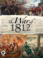 Watch The War of 1812 Fmovies
