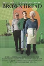Watch Brown Bread (Short 2025) Fmovies
