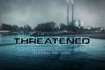 Watch Threatened: The Controversial Struggle of the Southern Sea Otter Fmovies