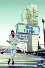 Watch Chris Rock Bring the Pain Fmovies