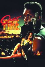 Watch Quiet Fire Fmovies