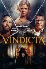 Watch Vindicta Fmovies