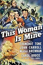 Watch This Woman Is Mine Fmovies