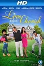 Watch To Love and to Cherish Fmovies