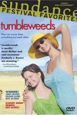 Watch Tumbleweeds Fmovies