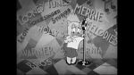 Watch Porky\'s Romance (Short 1937) Fmovies