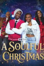 Watch A Soulful Christmas Fmovies