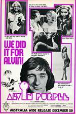 Watch The Sex Therapist Fmovies