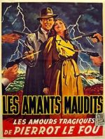Watch Les amants maudits Fmovies