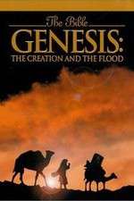 Watch Genesis: The Creation and the Flood Fmovies