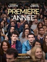 Watch Première année Fmovies