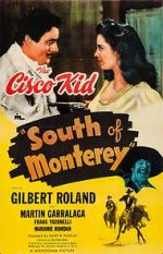Watch South of Monterey Fmovies