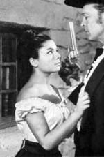 Watch The Savage Gun Fmovies