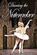 Watch Dancing the Nutcracker: Inside the Royal Ballet Fmovies