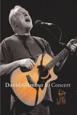 Watch David Gilmour in Concert - Live at Robert Wyatt's Meltdown Fmovies
