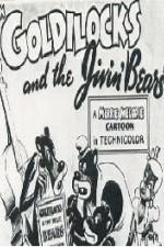 Watch Goldilocks and the Jivin Bears Fmovies