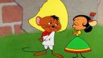 Watch West of the Pesos (Short 1960) Fmovies
